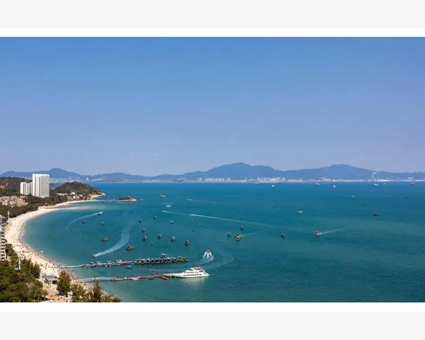 EA断线自动平仓如何避免重连逻辑设置详解_实际使用XABCD形态进行交易分析