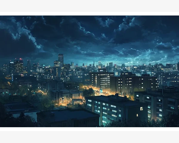 MT4数据窗口实时查看交易信息的实用功能_导出历史记录做深度分析