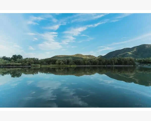 MT4手机端交易历史查看方法详解_结合交易计划灵活调整才是王道