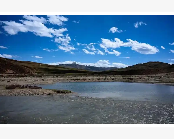 MT4脚本批量修改所有订单止损的编写方法_图表与指标：排查显示异常的核心思路