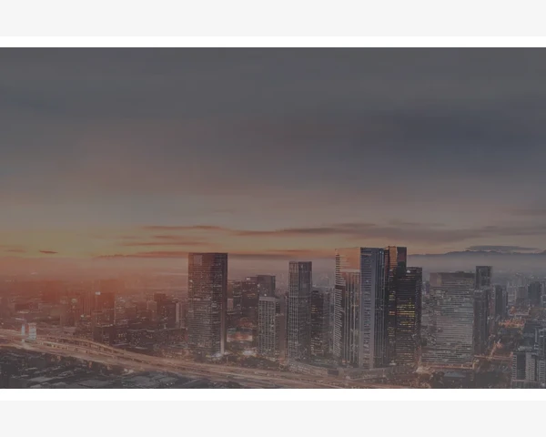 持仓开仓价隔夜利息不变MT4真相揭秘_利用图表界面追踪实时走势