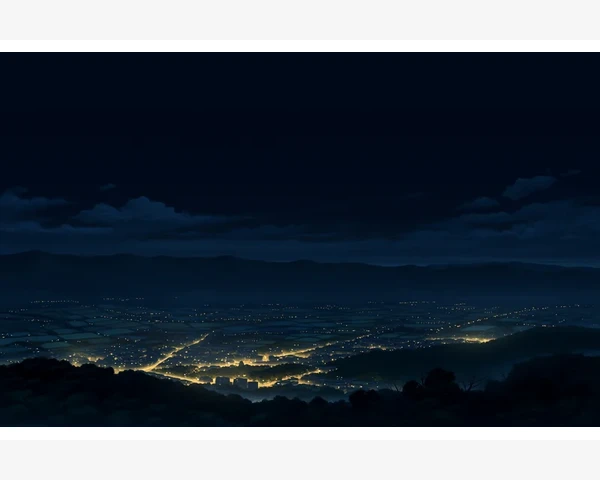 MT4账户净值达标自动平仓庆祝EA设置方法_常见问题排查和操作注意事项