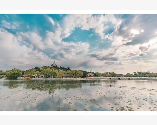 MT4止损触发成交价偏离滑点现象实属正常_回测局限性与实战调整建议