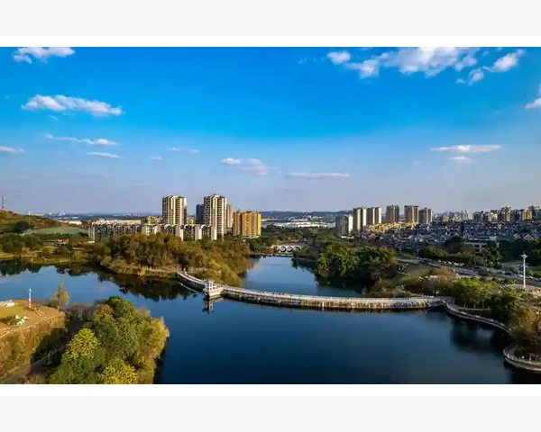 MT4画线工具统一管理对象列表查看删除全掌握_射线模式与普通趋势线的区别