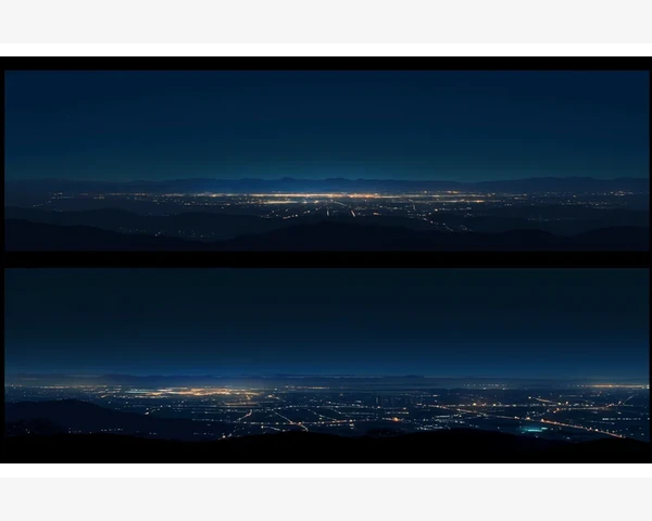 MT4让EA随图表自动加载保存模板设置方法_第四步：测试自动启动效果并处理常见问题
