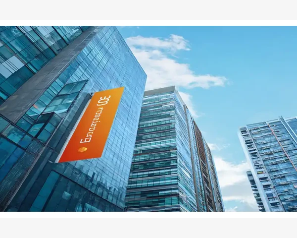 MT4分批进场技巧多次下单在不同价格建仓_结合RSI指标捕捉短线反转点