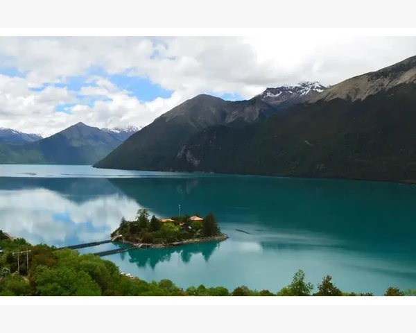 MT4平仓自动邮件通知EA代码编写详解_通过交易终端按钮一键切换