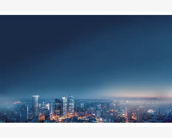 MT4开仓设止损止盈是否即时生效_MT4止损止盈的即时生效机制