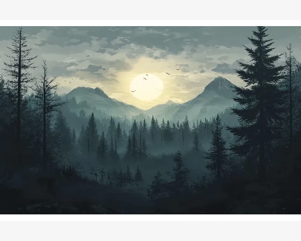 盈利因子计算揭秘MT4回测核心指标解读_手机版与电脑版的差异及应对