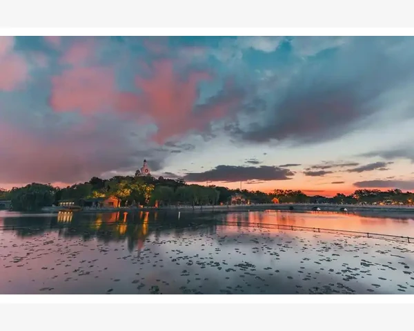 MT4隔夜利息正负看懂持仓过夜盈亏_如何利用强平比例优化交易风险管理