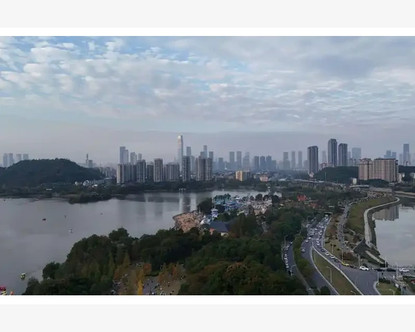 MT4下单失败常见原因排查与解决_手动设置价格范围的具体步骤
