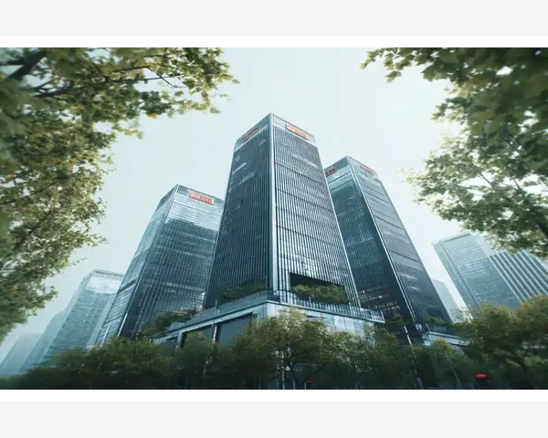 MT4 EA代码静态变量控制每日开仓次数_批量测试的进阶技巧与注意事项