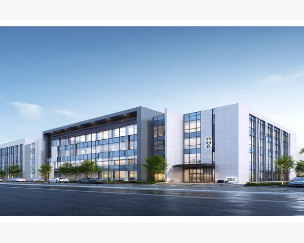 MT4图表隐藏浮动盈亏与关闭交易选项卡技巧_浮动盈亏标签的显示原理与隐藏方法_3