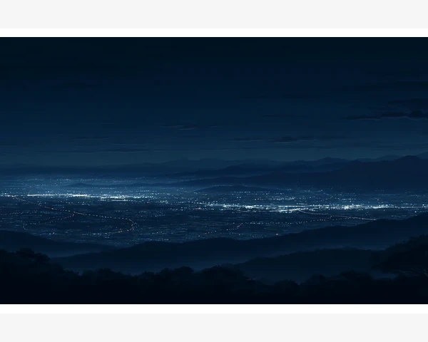 MT4平台MACD指标调出步骤详解_删除操作背后的平台设计逻辑