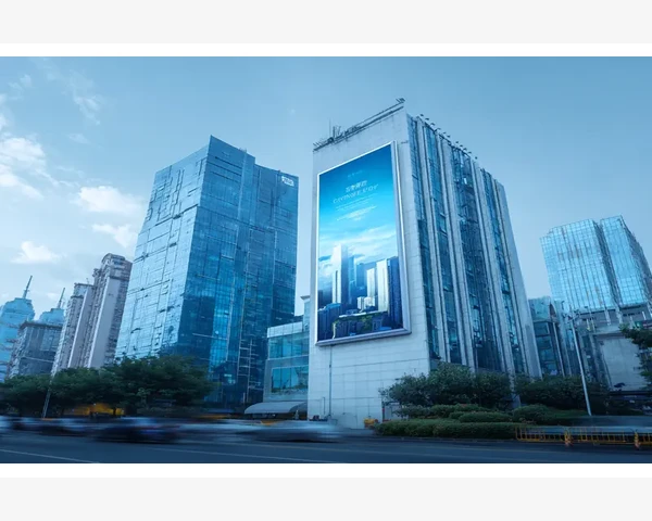 盈利因子在MT4回测报告中的计算真相_盈利因子的定义与MT4计算逻辑_2