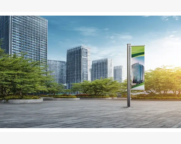 MT4自定义函数库编写从Include文件夹开始_理解Include文件夹和库文件的作用