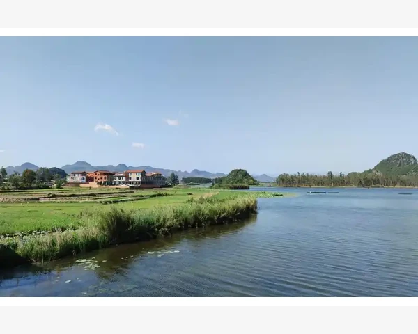 滑点突袭交易者如何应对MT4流动性危机_流动性枯竭时滑点如何悄悄靠近_5
