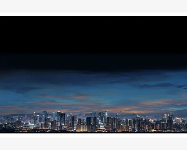 MT4网格点自定义调整刻度间距操作详解_如何下载和安装XABCD形态识别指标到MT4