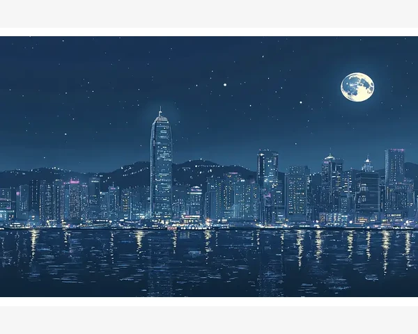 MT4查看成交价格变化实时追踪市场波动_如何查看和计算隔夜利息