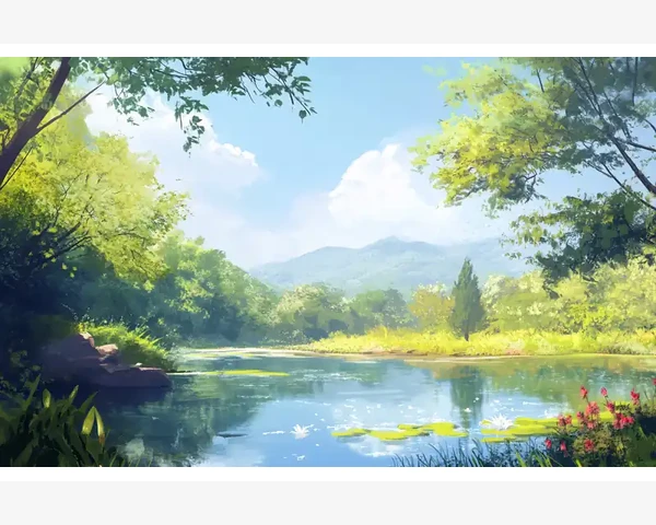 MT4主密码遗忘后真相与唯一解决办法_成交量参数调整与显示优化技巧