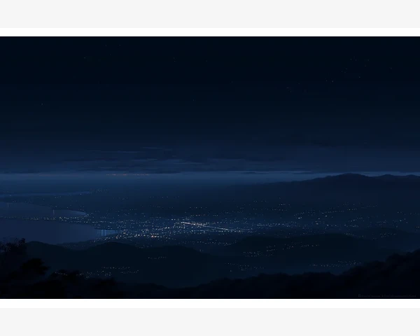 MT4平仓遇市场关闭原因与交易品种时间查询方法_模板管理技巧与常见问题解决