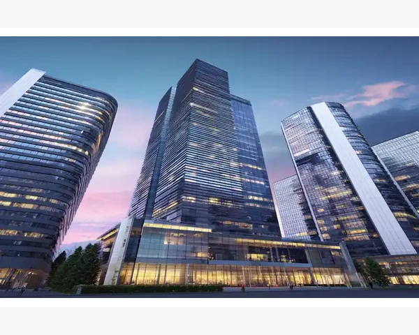 MT4账户入金奖励查看方法历史记录轻松找_添加技术指标和绘图工具