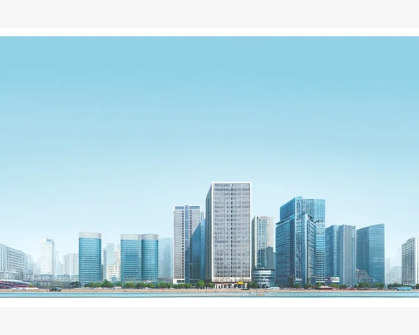 MT4斐波那契工具画准百分比回调线技巧_理解斐波那契回调线的自动计算原理_2