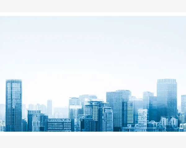 MT4代码实现追踪止损每次报价更新止损价_第三步 合理搭配技术指标形成组合
