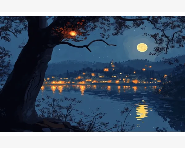 隔夜利息正负号解读与MT4交易成本分析_右键菜单中的保存选项详解