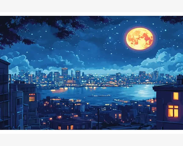 MT4界面语言切换设置完整步骤_找到语言设置入口的两种途径_3