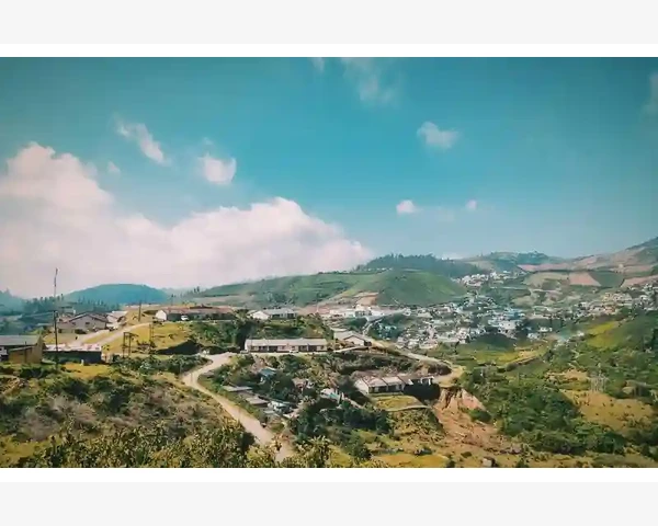 MT4滑点何时出现流动性不足与剧烈波动解析_流动性不足时的滑点成因_1