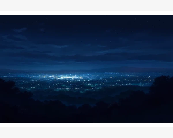 MT4账户历史记录分类查看方法详解_直接访问历史记录选项卡_1
