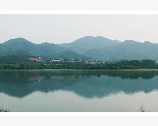 MT4编译提示函数未定义 添加库文件即可解决_账户安全与登录保护设置