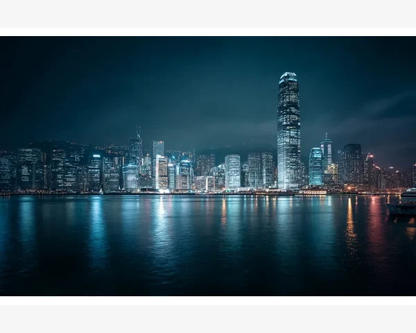 MT4后台运行保持行情实时更新的设置方法_江恩箱在时间周期分析中的实战应用