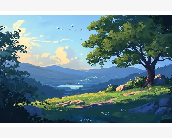 MetaTrader4快速查看关注品种的实用技巧_平仓函数的正确调用与错误处理
