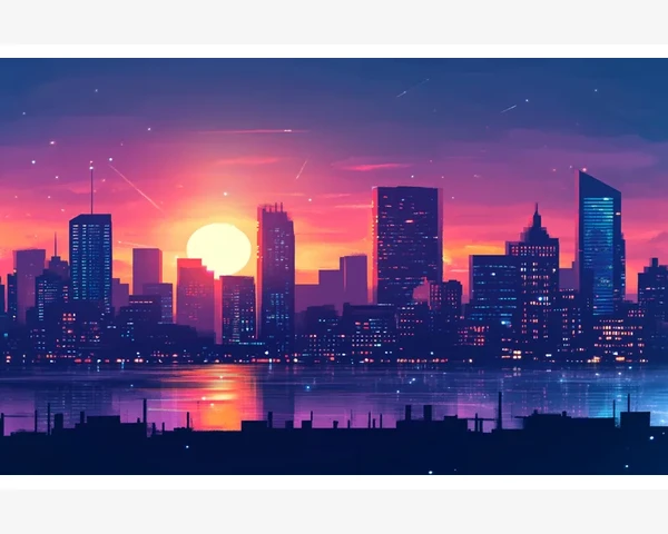 MT4市场报价品种分组管理自定义文件夹创建技巧_参数保存失败的常见原因与解决方法