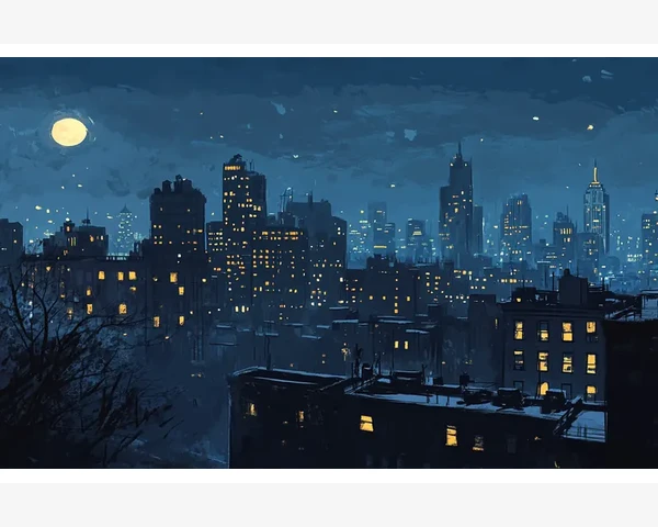 MT4点值会随账户类型改变吗真相在这里_多策略对比与参数优化技巧