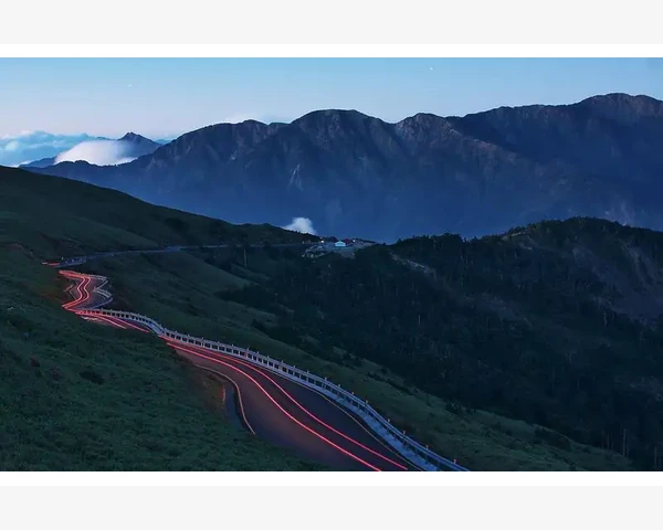 MT4交易订单排序乱了点击列标题轻松恢复_MT4策略测试器批量测试的完整步骤