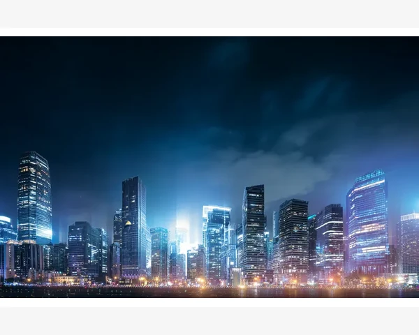 MT4账户杠杆倍数查看位置与信息窗口详解_账户信息窗口的打开方式