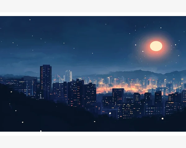 模拟账户资金曲线与实盘的差距到底有多大_字体大小调整对图表各元素的影响