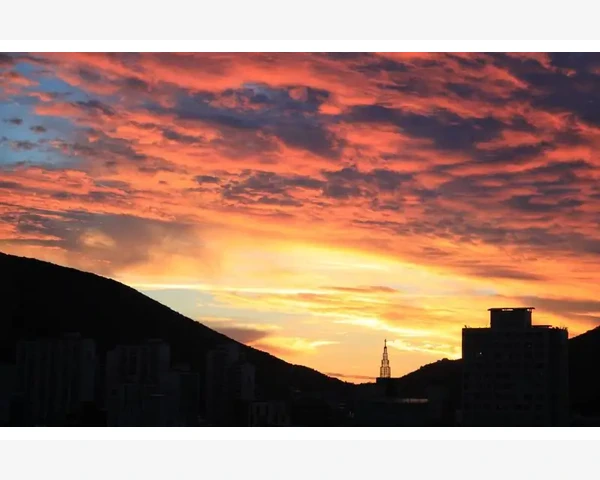 MT4技术指标数据读取失败原因与修复方法_佣金在模拟账户和实盘中的一致性分析