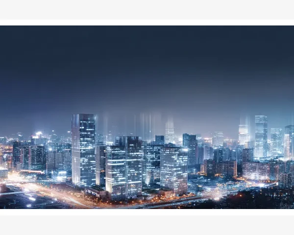 非农时刻MT4报价卡顿这样应对_交易笔数：反映交易频率和纪律性的重要数据