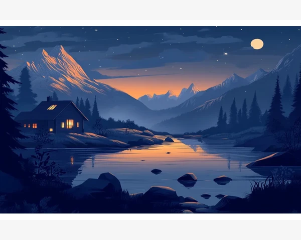 MT4回测功能实战不同交易方法测试_编写完成后如何测试与优化你的相关系数指标