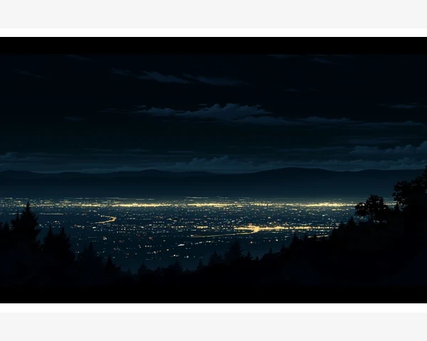 MT4数据窗口不显示数值鼠标悬停指标线刷新解决_排查自定义指标与EA的兼容性
