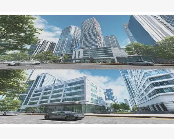 MT4历史回测报告损坏后无需重跑回测的修复技巧_图表窗口的自定义与时间框架选择