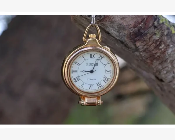 MT4订单注释获取用OrderComment函数详解_通过注册新模拟账户实现清空