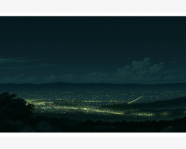 MT4交易工具丢失后快速恢复导入方法_回测环境与实盘环境的差异是隐藏的杀手