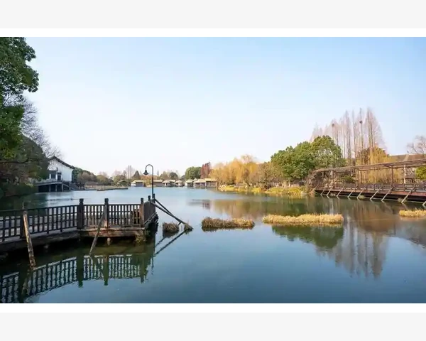 MT4复盘测试显示不适用多半是品种没选对_鼠标悬停触发刷新的具体操作