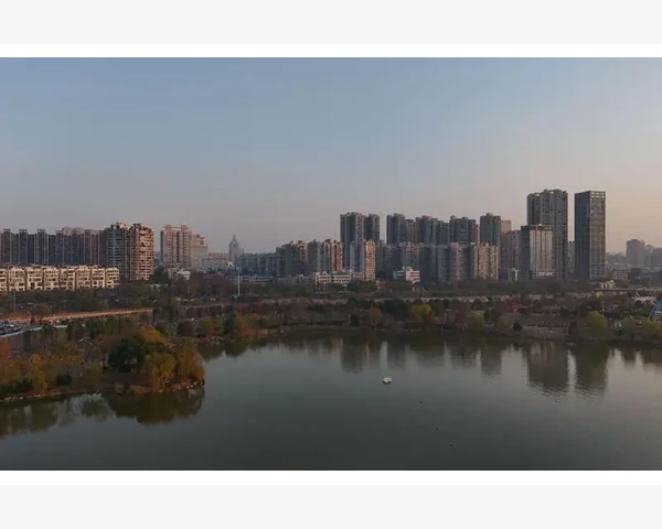 MT4自定义K线颜色与图表样式调整技巧_准备工作与指标选择