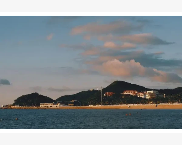 MT4账户杠杆倍数查看位置与信息窗口详解_不同趋势形态下的通道画法